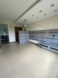Blk 305D Punggol Drive (Punggol), HDB 3 Rooms #214413291